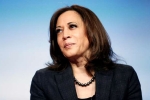 sikh activists, american sikhs, sikh activists demand apology from kamala harris for defending discriminatory policy in 2011, Sikh americans sikh activists, american sikhs, sikh activists demand apology from kamala harris for defending discriminatory policy in 2011, Sikh americans