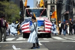 Sikhs in US, Sikh Community in US, sikh community demands distinct religious category, Railroad