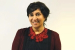 Indian startups, invest, silicon valley s asha motwani keen to invest in ai startups in india, Larry page
