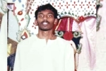 Tangaraju Suppiah pictures, Singapore, indian origin man executed in singapore, Narcotics