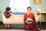 Hanu Raghavapudi, Mrunal Thakur, sita ramam 17 days worldwide collections, Hanu raghavapudi