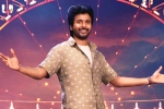 Siva Karthikeyan latest updates, Siva Karthikeyan wealth, siva karthikeyan to venture into theatre business, Karthikeya 2