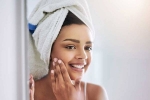 skin fasting is a new beauty trend, intermittent fasting effect on skin, skin fasting this new beauty trend might save your skin and money too, Skincare routine