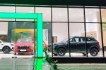 Skoda Kylaq, Skoda 2025 January, skoda registers 73 9 percent jump in sales in 2025, Volkswagen