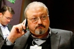 crown prince, Khashoggi, slain saudi journalist jamal khashoggi on time s person of the year list, Rogue