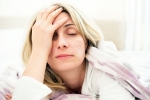 Sleep Cycle breaking, Sleep Cycle breaking, how to fix your sleep cycle, Sleep disorder