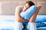 Sleep Disorders in youth, Sleep Disorders latest breaking, sleep disorders affecting indian youth, Relaxation