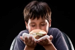 smelling food diet, tips to eat less, smelling high calorie food for 2 minutes can help you eat less study, High calorie food