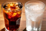 Soda and Gut problems, Soda and Gut latest, what happens to your gut when you drink soda, Poo Soda and Gut problems, Soda and Gut latest, what happens to your gut when you drink soda, Poo