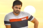 Thaman, Solo Brathuke So Better first day, solo brathuke so better day one collections, Nabha natesh