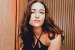 Sonakshi Sinha, Bobby, sonakshi sinha in chiranjeevi s next, Sonakshi