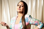 Sonakshi Sinha husband, Sonakshi Sinha, sonakshi sinha s cryptic post on her social media, Sanjay leela bhansali