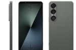 Sony Xperia 1 VIII launch date, Sony Xperia 1 VIII variants, sony xperia 1 viii launch date confirmed, Sony xperia
