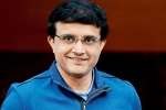 delhi capitals ganguly, sourav ganguly delhi, ipl 2019 sourav ganguly joins delhi capitals as advisor, Delhi daredevils
