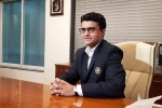 ICC, President, sourav ganguly takes over as bcci president, Rajiv shukla ICC, President, sourav ganguly takes over as bcci president, Rajiv shukla