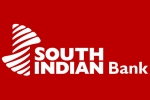 NRI-focused mobile banking app, mobile banking app for NRIs, south indian bank launches mobile banking app for nris, Interbank