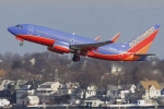 easy way to travel, Southeast, southeast airlines gearing up to make it easy to travel with nonstop services, Hawaiian airlines