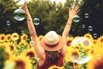 ways to improve spiritual wellness, example of spiritual health activities, 5 spiritual tips to attain mental happiness, Spiritual tips