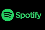 Spotify, Entertainment, spotify to monetise podcasts by purchasing megaphones technology, Megaphones technology