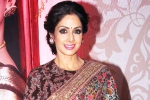 Sridevi news, Sridevi news, sridevi death case closed, Dubai prosecution
