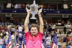 US Open 2016, US Open 2016, stan wawrinka stuns novak djokovic to clinch us open title, Andy murray