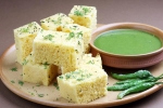 Steamed Snacks healthy tips, Steamed Snacks healthy, delicious steamed snacks to try in monsoon, Healthy tips
