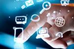 facts about technology, technology weird facts, strange but true facts about technology, Technology weird facts