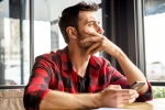 Stress and Cognitive Decline new breaking, Stress and Cognitive Decline, can stress lead to cognitive decline, Motion