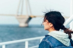 characteristics of a strong woman quotes, characteristics of a strong woman quotes, 13 unique qualities of strong women that most men can t handle, Big picture