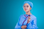 Indian doctors abroad, how to be a doctor in USA, aiming to be a successful doctor in the usa here s how to begin, Medicine abroad