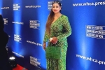 Sudha Reddy Instagram, White House Correspondents Dinner, sudha reddy at white house correspondents dinner, Journalism