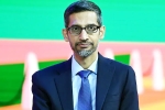 Sundar Pichai tips, Sundar Pichai on AI, sundar pichai on impact of ai bubble bursting, Banking Sundar Pichai tips, Sundar Pichai on AI, sundar pichai on impact of ai bubble bursting, Banking