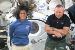 Sunita Williams breaking news, Sunita Williams, sunita williams may have to wait months in space, Nasa astronauts