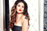 Sunny Leone, Sunny Leone, sunny leone back to big boss, Jism 3 Sunny Leone, Sunny Leone, sunny leone back to big boss, Jism 3
