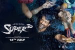 story, Super 30 movie, super 30 hindi movie, Reliance entertainment story, Super 30 movie, super 30 hindi movie, Reliance entertainment