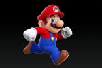 Super Mario Run in Android, Super Mario game app, mario craze comes soon to android, Rio games