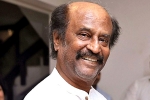 Rajinikanth, AMB Cinemas, mahesh s multiplex to be launched by superstar, Namratha