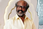 Rajinikanth wealth, Rajinikanth news, superstar rajinikanth in recovery mode, Vizag