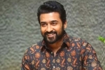 Suriya upcoming movie, Suriya latest, suriya all set for tollywood debut, Jai bhim