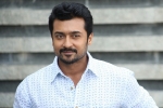 Vignesh Shivan, Gang movie, suriya dubs in telugu for thaana serntha kootam, Kootam Vignesh Shivan, Gang movie, suriya dubs in telugu for thaana serntha kootam, Kootam