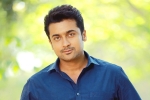 Suriya, Suriya latest, suriya making his digital debut soon, Navarasa Suriya, Suriya latest, suriya making his digital debut soon, Navarasa