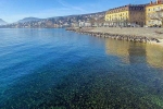 Swiss government breaking news, Switzerland latest, switzerland offers rs 50 lakhs to clear ammunition from lakes, Tnt