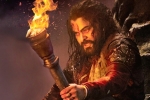 Syeraa updates, Syeraa new updates, syeraa thirteen days telugu states collections, Kicha sudeep Syeraa updates, Syeraa new updates, syeraa thirteen days telugu states collections, Kicha sudeep