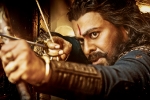 Syeraa, Surendar Reddy, speculations on syeraa release are untrue, Bollywood music