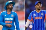 Suryakumar Yadav, Suryakumar Yadav, t20 captain shreyas iyer to replace suryakumar yadav, Mumbai