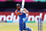 T20 World Cup, Rohit Sharma breaking news, t20 world cup rohit sharma to miss match with pakistan, First match