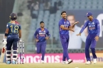 India Vs Sri Lanka, India Vs Sri Lanka tour, t20 series with sri lanka india continues their success streak, Sri lanka tour