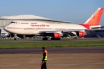 Taiwan, Air India Website, taiwan protests use of chinese taipei on air india website, Macau