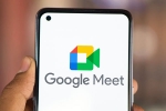 Take Notes for me, Google Meet latest, google rolls out take notes for me feature on google meet, Boss