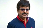 Actor Vivek career, Actor Vivek movies, tamil comedian vivek is no more, Tuticorin